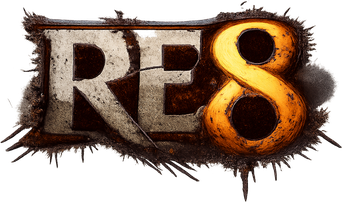 re8